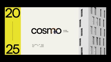 apartment em Rua Fernando Amaro, Alto da Rua XV - Curitiba - PR