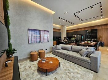 house em Rua Rio Javali, Porto Rico - Porto Rico - PR