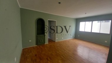 apartment em Rua Jesuíno Arruda, Itaim Bibi - São Paulo - SP
