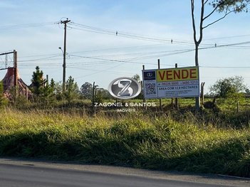 commercial_building em Rodovia RS-118, Tijuca - Alvorada - RS