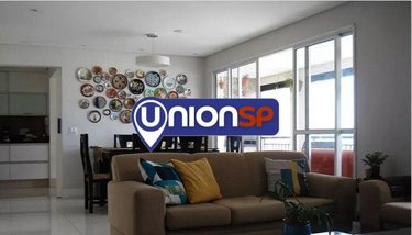 apartment em Rua Belchior de Azevedo, Vila Leopoldina - São Paulo - SP