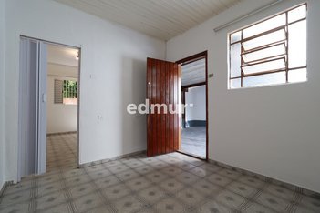 land_lot em Rua Santa Adelaide, Vila Scarpelli - Santo André - SP