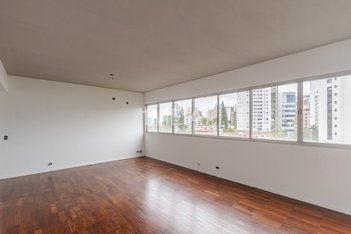 apartment em Doutor Nilo Peçanha, Bela Vista - Porto Alegre - RS
