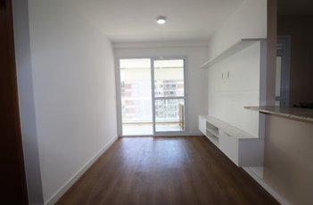 apartment em Rua Paris, Sumaré - São Paulo - SP