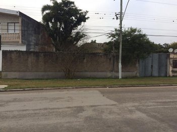 land_lot em Fernando Osório, Três Vendas - Pelotas - RS