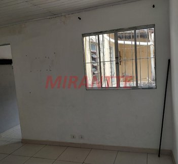 apartment em Avenida Nossa Senhora do Loreto, Vila Medeiros - São Paulo - SP