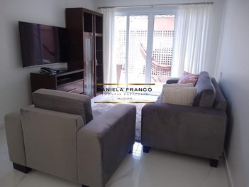 house em Rua Grapecica, Brooklin Paulista - São Paulo - SP