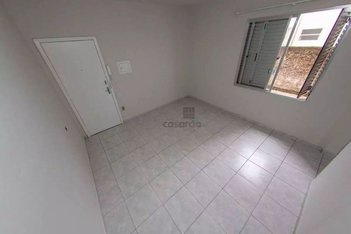 apartment em Rua Voluntários da Pátria, Centro - Pelotas - RS