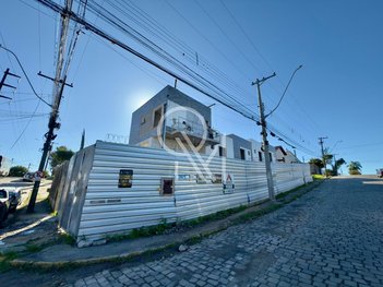 house em Rua Jucelino Kubitschek de Oliveira, Desvio Rizzo - Caxias do Sul - RS
