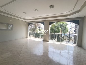 house em Rua Lutero Luiz, Jardim Alvorada - Piracicaba - SP