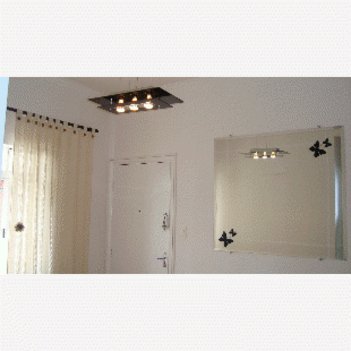 apartment em Rua Conselheiro Furtado, Liberdade - São Paulo - SP
