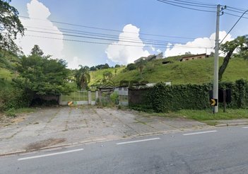 commercial_land_lot em Armando Salles, Recreio Campestre - Itapecerica da Serra - SP