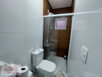 house em Rua João de Almeida, Centro - Diadema - SP