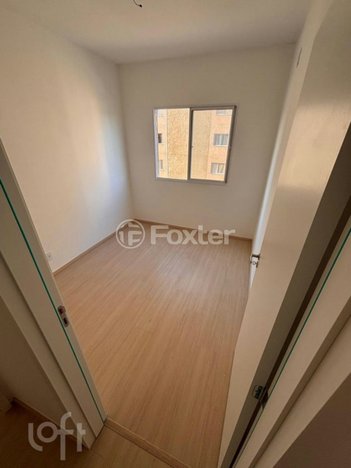 apartment em Avenida Paulo Roberto Vidal, Bela Vista - Palhoça - SC