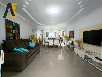 house em Rua Panorama, Freguesia (Jacarepaguá) - Rio de Janeiro - RJ