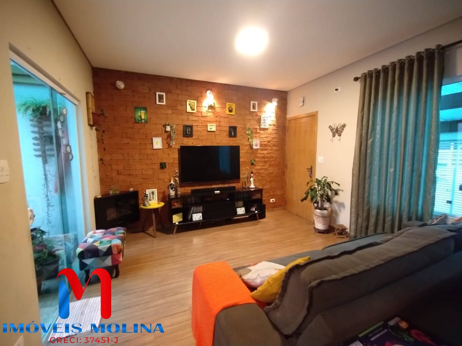 image-3