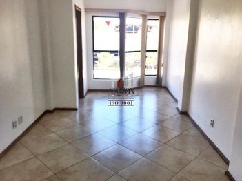 office em Avenida Venâncio Aires, Cidade Baixa - Porto Alegre - RS