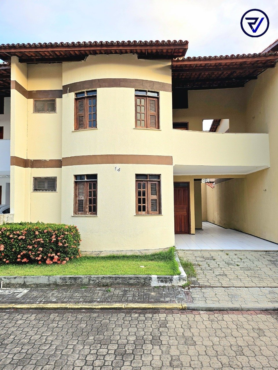 WhatsApp Image 2025-08-08 at 10.36