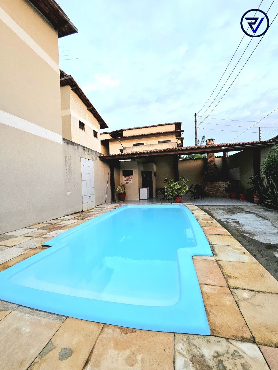 WhatsApp Image 2025-08-08 at 10.36