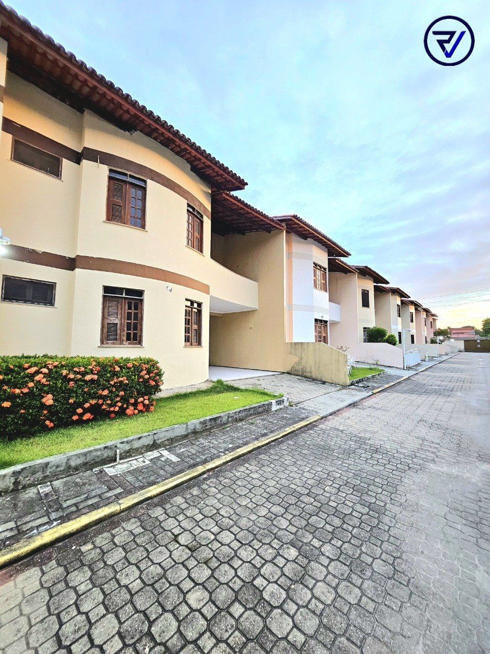 WhatsApp Image 2025-08-08 at 10.36