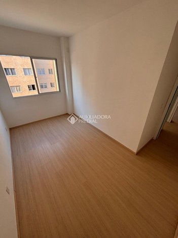 apartment em Avenida Paulo Roberto Vidal, Bela Vista - Palhoça - SC