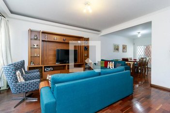 house em Rua Acuípe de Baixo, Olivença - Ilhéus - BA