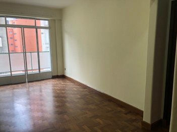 office em Largo do Paissandu, Centro - São Paulo - SP