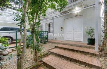 house em João Elias, Santo Amaro - São Paulo - SP