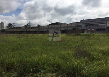 commercial_land_lot em Machado de Assis, Santo Antônio - São Caetano do Sul - SP