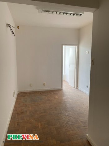 office em Avenida Afonso Pena, Centro - Belo Horizonte - MG