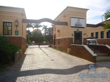 house em Ecoville, Sarandi - Porto Alegre - RS