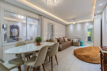 apartment em Rua Sinimbú, Petrópolis - Porto Alegre - RS