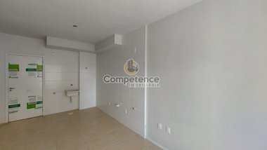 apartment em Rua Arcanjo Cândido da Silva, Praia de Fora - Palhoça - SC