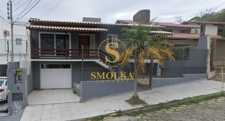 ORDEM_MIGRACAO=1