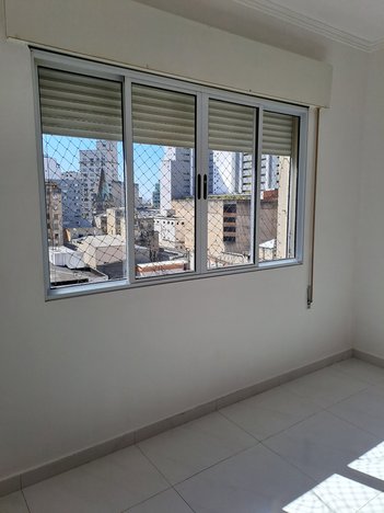 apartment em Avenida Rio Branco, Campos Elíseos - São Paulo - SP