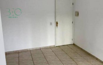 apartment em Rua Marina Crespi, Mooca - São Paulo - SP