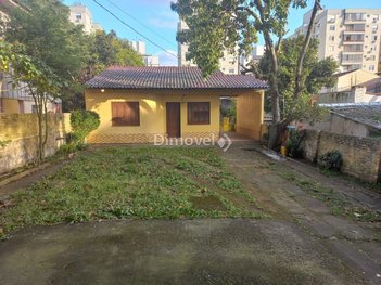 house em DOUTOR ARMANDO BARBEDO, Tristeza - Porto Alegre - RS
