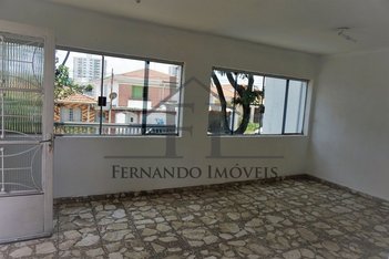 house em Rua Boiçununga, São João Clímaco - São Paulo - SP