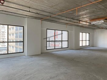 office em Airi, Vila Gomes Cardim - São Paulo - SP