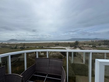 apartment em Rua Juscelino Kubitschek, Braga - Cabo Frio - RJ