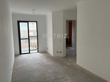 apartment em Rua Oscar Pereira da Silva, Itaim Bibi - São Paulo - SP