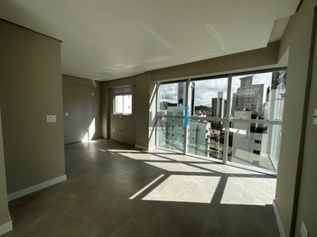 apartment em 1131, Centro - Balneário Camboriú - SC