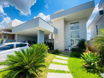 house em Rua Veneza, Central - Santa Rosa - RS