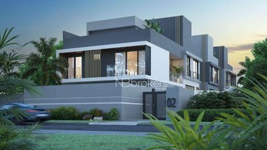 house em Rua Nossa Senhora de Nazaré, Boa Vista - Curitiba - PR