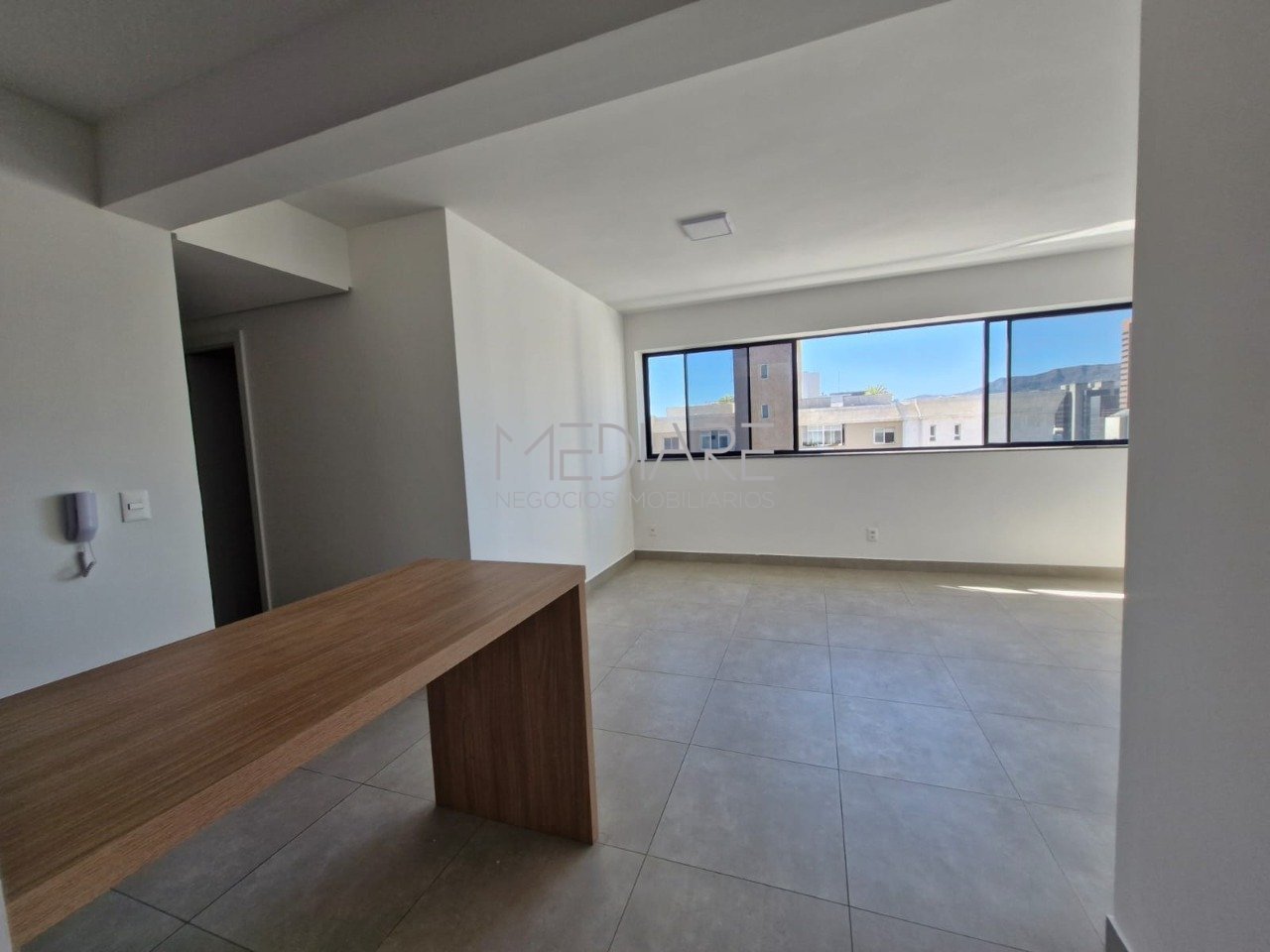 Foto 56