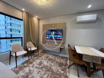 apartment em Rua Marabá, Capão da Canoa - Capão da Canoa - RS