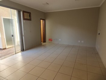 office em Rua Sargento Sílvio Delmar Hollenbach, Nova Ribeirânia - Ribeirão Preto - SP