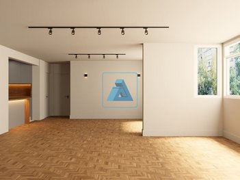 apartment em Rua José Maria Lisboa, Jardim Paulista - São Paulo - SP