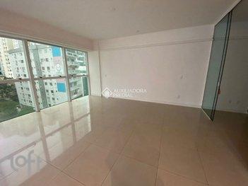 apartment em 1111, Centro - Balneário Camboriú - SC