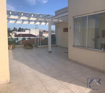 house em Guatambu, Hípica - Porto Alegre - RS